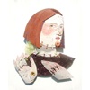 Polly M. Law