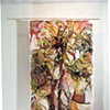 Kyle Blumenthal
Sunflowers Rising