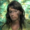 Adie Russell
