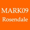 MARK09 
Rosendale
