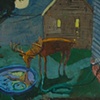 Night Secrets