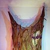 Kyle Blumenthal
Recycled 1