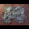 Paul Bouchard
Line in the Sand 2