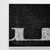 AiA129