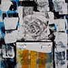 Yolanda Sharpe
The Rose