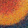 Color Circle