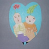 Erenie & Berthe