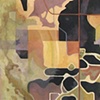 Page "Out of Bounds"