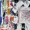 Yolanda Sharpe
White Field #2