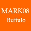 MARK08 
Buffalo