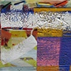 Yolanda Sharpe
Broad Stroke