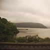 Hudson VII