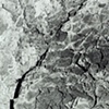 Taughannock 558