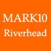 MARK10
Riverhead