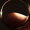 Tokens, 2007.