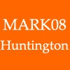 MARK08 
Huntington