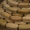 Bread Line