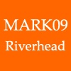 MARK09 
Riverhead