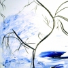 Winter I