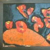 Poppies II