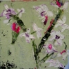 Spring I