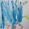 Spring II