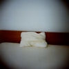 Down