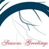 Seasons Greetings