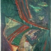 Valley