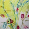Spring III