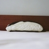 More Pillows