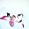 Spring IV