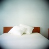 Temporary Comfort