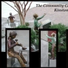 CCA Children's Art