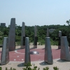 Monument to a Century or Flight