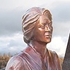 Western North Carolina Veterans Memorial