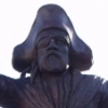 *ECU Pirate*