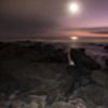 Windansea Beach San Diego, CA