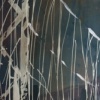 Bay Bridge Series: 4