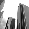 An LA Perspective