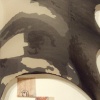 Installations