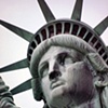 Liberty