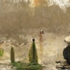 Nature's Composition