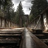 Henry Cowell's Revisited
