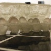 Sculptures