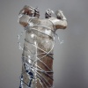 Helpless But Hopeful 1 Top