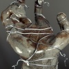 Helpless But Hopeful 1 detail