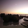Windansea Beach San Diego, CA 2