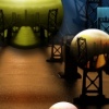 Bay Bridge Series: 7
