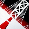 Juxtapose: You and Me (2 of 2)